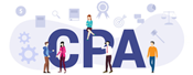 Certified Public Accountant (CPA) Credits