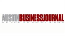 Austin Business Chronicle