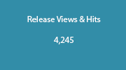 Release Views: 4245