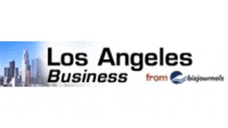 Los Angeles Business from bizjournals