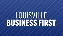 Louisville Business First