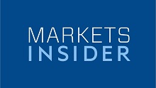 Markets Insider