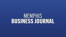 Memphis Business Journal