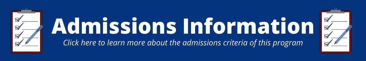 Admissions