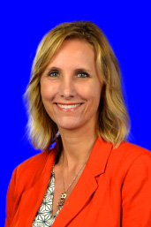 Paige Pavlik Garrido