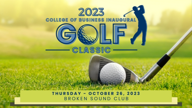 Golf Classic