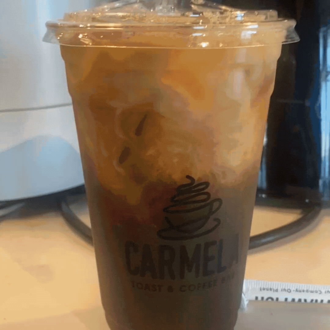 Carmela Coffee