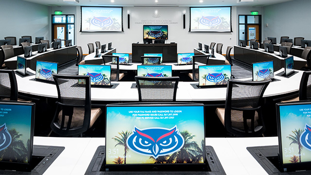 Technology Technology