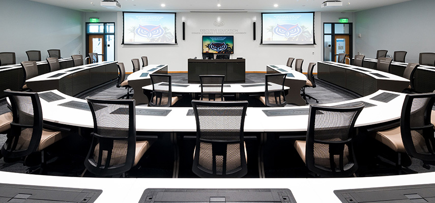 Computer Lab