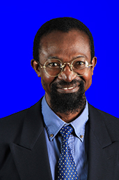 Paul Koku